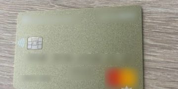 Шахраї викрали гроші