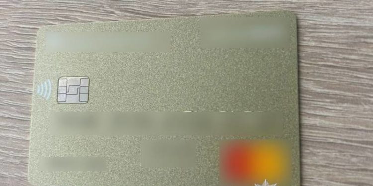 Шахраї викрали гроші