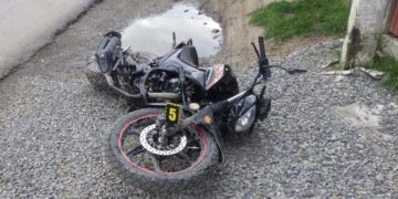 ДТП на Тернопільщині