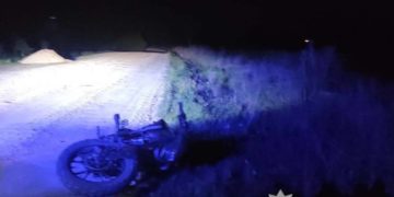 ДТП на Тернопільщині