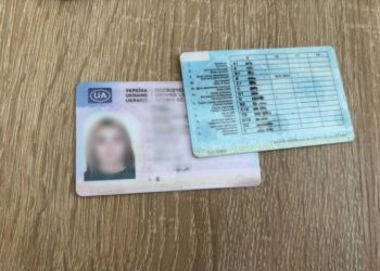 Водії сідають за кермо без права кермування