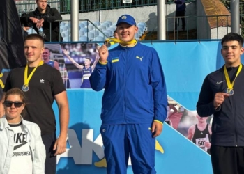 студент ЗУНУ