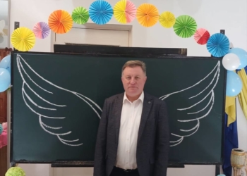 Ігор Бенцал