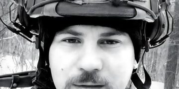 Петро Тарасовський