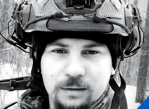 Петро Тарасовський