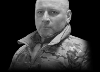 Олександр Вінічук