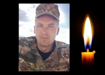 Мирослав Батицький