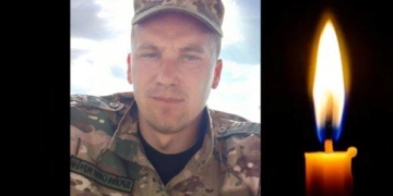 Мирослав Батицький