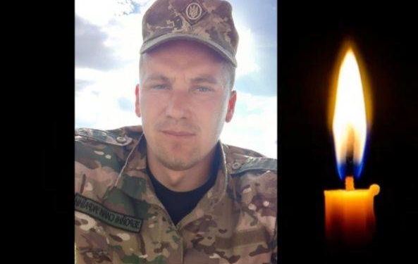 Мирослав Батицький