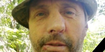 Загинув військовий з Тернопільщини