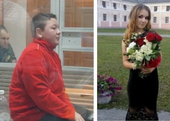 справа Іринки Мукоїди