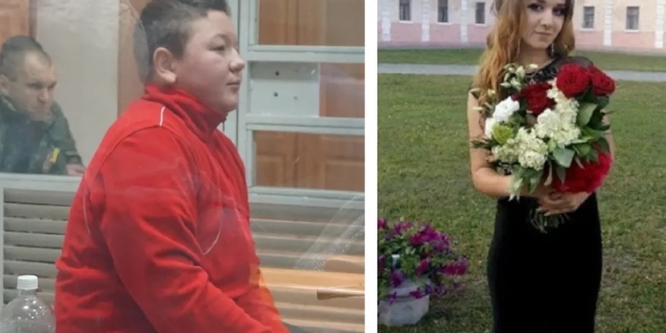 справа Іринки Мукоїди