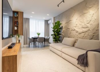 Ремонт квартир в Тернополі