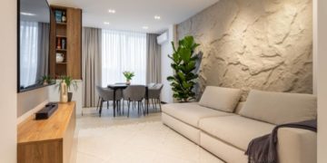 Ремонт квартир в Тернополі