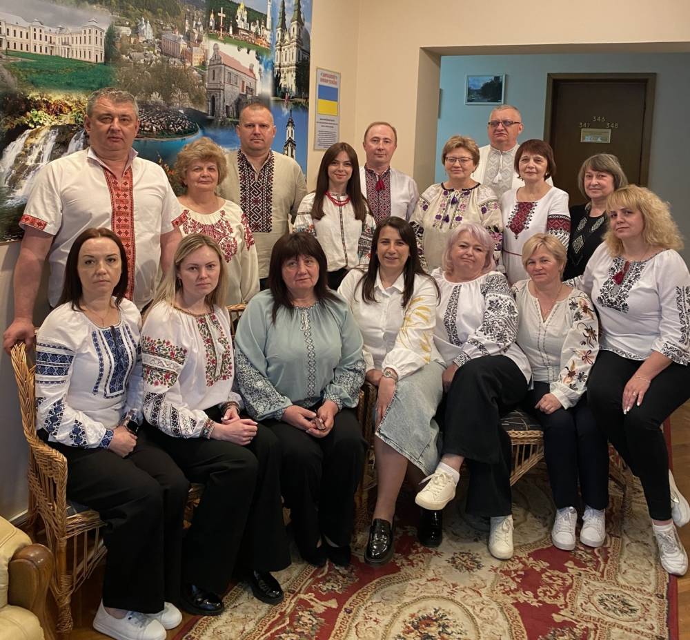 Держаудитслужба