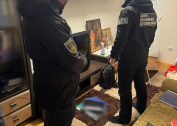 Привласнювали гроші з державної програми підтримки садівництва: кіберполіція та БЕБ викрили масштабну схему
