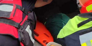 Аварія на Тернопільщині