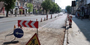 рeмонтні роботи