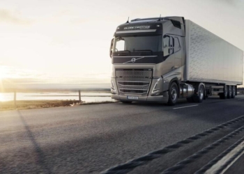 обмеження для руху