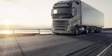 обмеження для руху