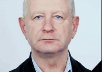 Помер радник ДСНС