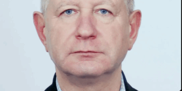 Помер радник ДСНС