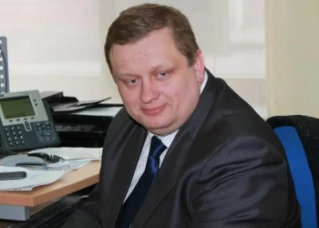 Суд над адвокатом