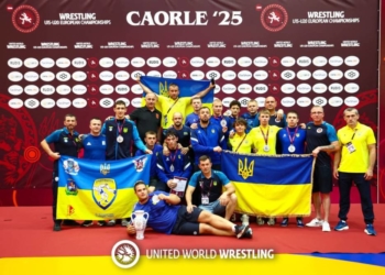 Анатолій Паснак