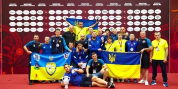 Анатолій Паснак