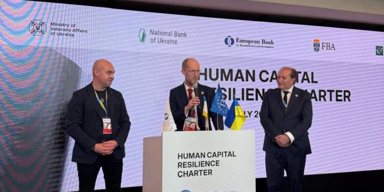 Нові тролейбуси з пандусами та зручними місцями для Тернополя: Сергій Надал про міжнародну співпрацю