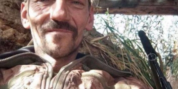 Загинув військовий з Тернопільщини