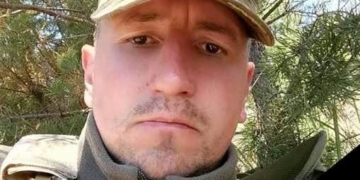 Сергій Гоцкалюк