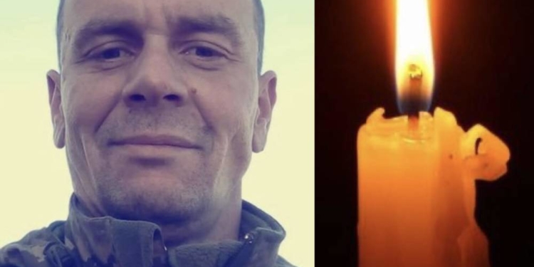 Володимир Горпинич