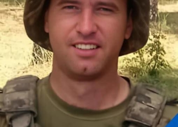 Ігор Ахмедьянов