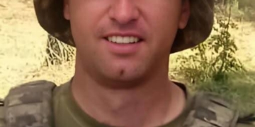 Ігор Ахмедьянов