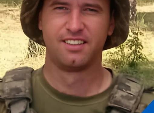 Ігор Ахмедьянов