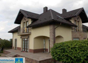 Незадекларовані статки