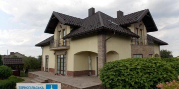 Незадекларовані статки