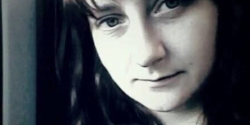 В Німеччині вбили жінку