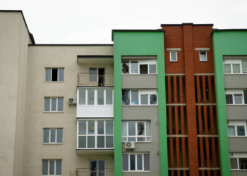 допомога від тмр