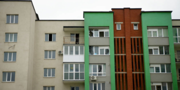 допомога від тмр