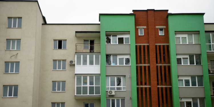 допомога від тмр