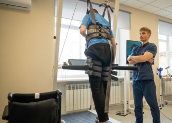 Фінансова допомога на лікування для військових