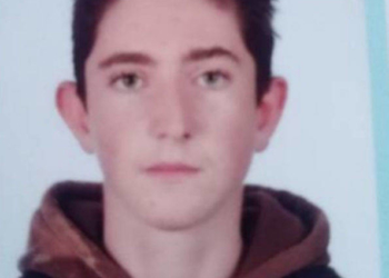 помер молодий футболіст