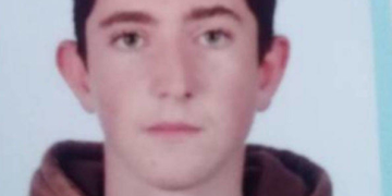 помер молодий футболіст