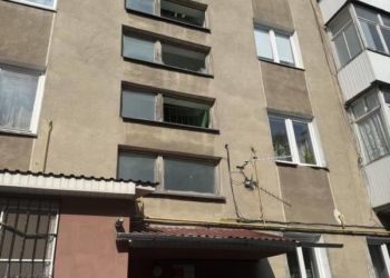 одноразову грошову допомогу