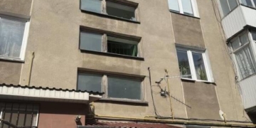 одноразову грошову допомогу