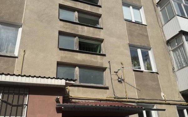 одноразову грошову допомогу