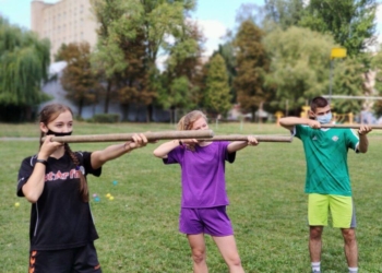 Сексуальне домагання