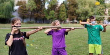 Сексуальне домагання